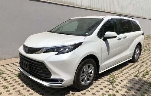 丰田油电混合价格(丰田油电混合价格表2023)