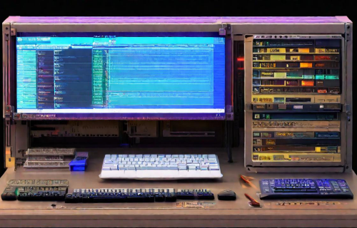 电脑配置清单表（电脑配置清单表3500左右）