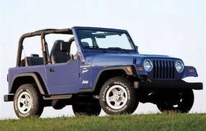 2024款牧马人(2024款牧马人罗宾汉20t顶配)