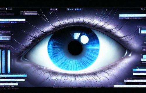 vision（vision软件）