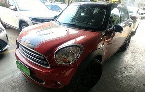 瓜子车二手车直卖网官(瓜子车二手车直卖网官方网站)