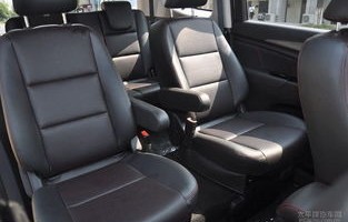 长安汽车七座车型大全(长安汽车七座车型大全及价格)