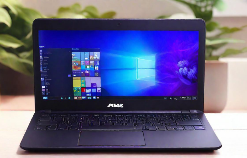 华硕a400u（华硕a400uq7200）