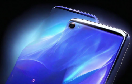 最新手机排行榜前十名（最新手机排行榜前十名华为）