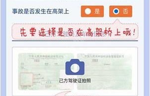 一键查违章(一键查违章查询系统)