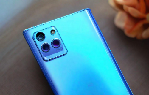 努比亚z30pro缺点（努比亚z30pro值不值得入手）