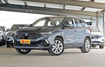 大众捷达vs5报价(大众捷达vs5报价及图片尺寸)