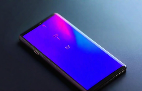 红米k20处理器（红米K20处理器）