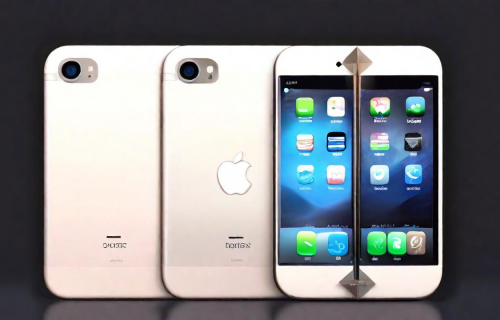 苹果iphone4s（苹果iphone4上市时间）