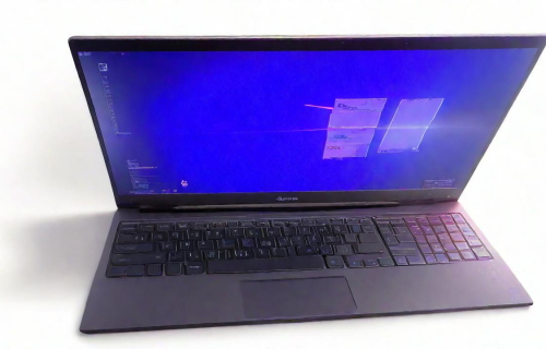 笔记本电脑排名前十（笔记本电脑质量排名前十名）