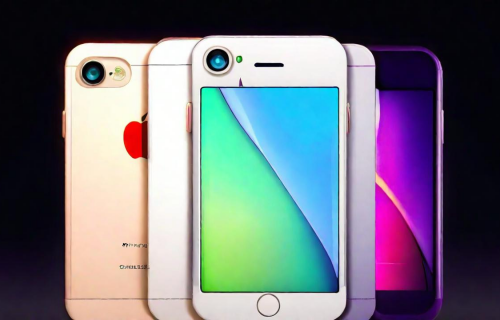 苹果5s现在价格(苹果5s多少钱一部手机)