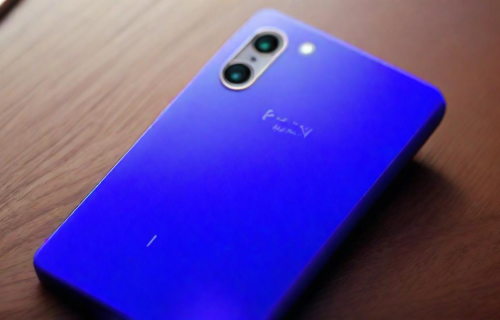 坚果pro2s（坚果pro2s什么时候上市的）