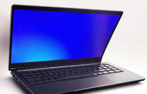 联想e14和e15有什么区别（联想e15和e14哪个好）