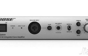 世界十大功放机排名(世界十大功放机排名天龙)