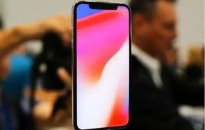 酷派5855手机，功能与体验的独特魅力