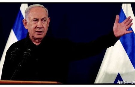 以宣布杀死哈马斯仅存领导人之一，正义的行动与全球的反思