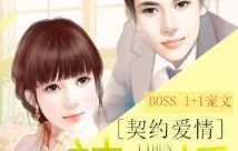 短剧陆总离婚请签字的90集精彩之旅