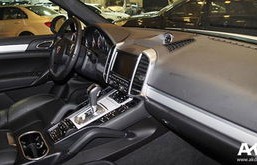 保时捷二手车官网(保时捷二手车官网认证)