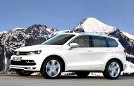 易车最新汽车报价(易车最新汽车报价手机版)