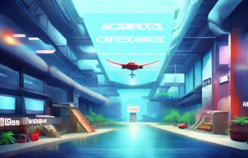 appropirate（appropriate反义词）