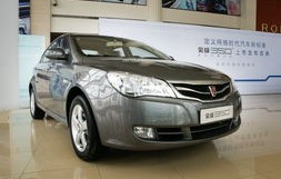 10万左右家用车(10万左右家用车丰田)