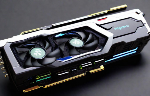 关于gtx970为什么说是神卡的信息