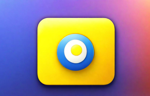 2021可以访问黄的浏览器（不屏蔽黄的手机浏览器2021）