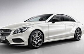 奔驰车型大全及价格表(奔驰车型大全及价格表2023新款)