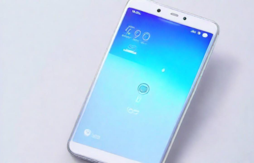 oppoa5（oppoa5怎么恢复出厂设置）