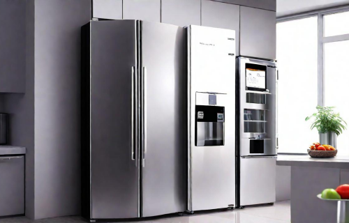 海尔冰箱维修电话（广州市海尔冰箱维修电话）