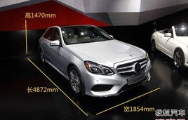 易车网车型大全(易车网新车报价大全)