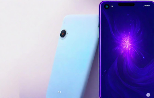 小米手机官网(小米手机官网报价表)