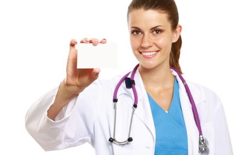 韩国指挥官要求所有医生返回工作岗位，应对医疗资源紧张的挑战