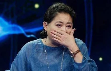 倪萍暗指麦琳太自私，一场娱乐圈的微妙较量