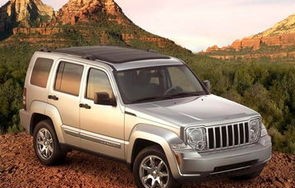 北京吉普车(北京吉普车多少钱一台)