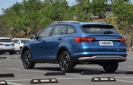 一汽大众多少钱一辆车(一汽大众价格表)