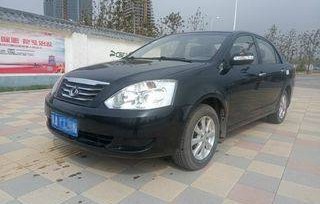 二手车交易市场1万2万(急卖二手车1万2万)