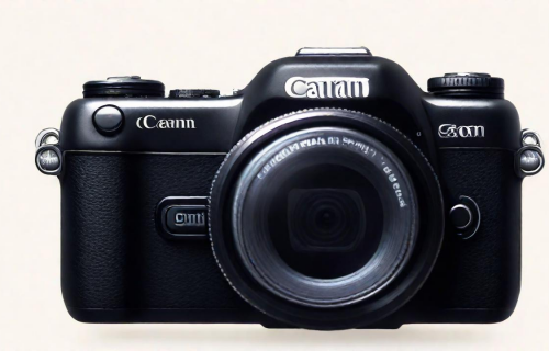 佳能s95参数（佳能s95屏幕尺寸）