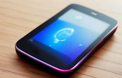 联想s868t智能手机价格（联想s810t手机报价）