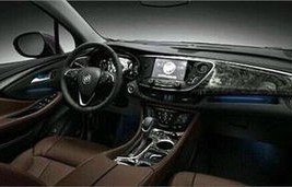 离我最近的别克4s店(离我最近的别克4s店地址)