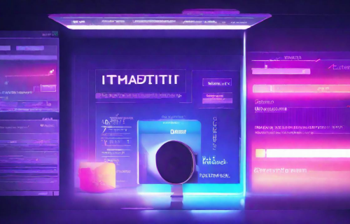 instantly（instantly和immediately区别）