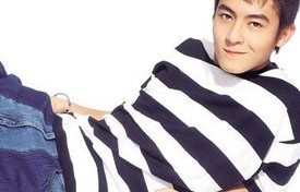 陈冠希筹款被怼，评论区挂素人照片现象的深度思考