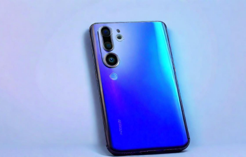 opporeno参数配置详情（opporeno5参数配置详情）