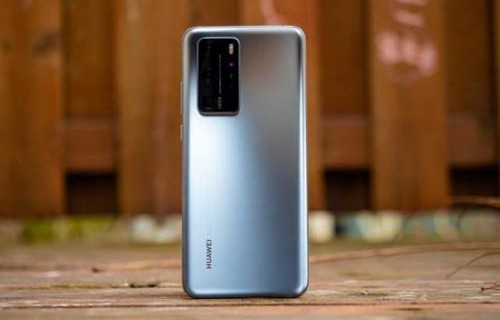 用三星手机的都是什么人(华为和三星是一个档次吗)