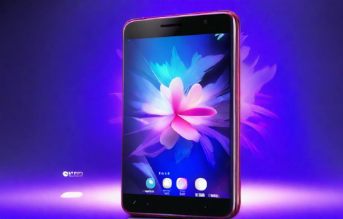 联想手机官网首页（联想手机官网首页576）