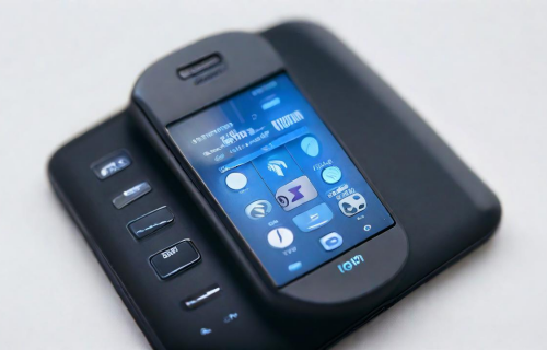 诺基亚手机型号大全（诺基亚手机型号大全图 智能）