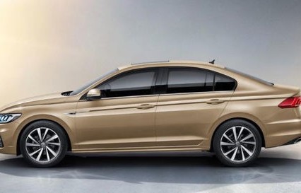 宝来新车价格大全(宝来新车价格大全2020)