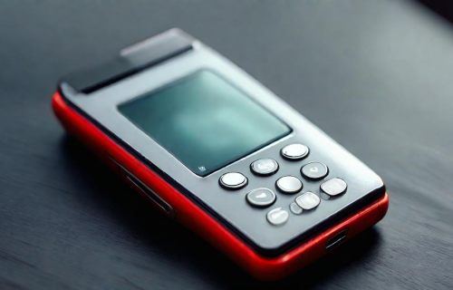 诺基亚n76手机图片（诺基亚N76参数）