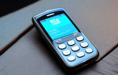 诺基亚全系列手机大全图片（诺基亚手机型号大全图 经典）