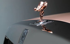 所有车标图片大全(所有车标图片大全及名字高清)